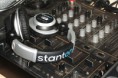 /album/fotogaleria/stanton-dj-pro-2000-sluchatka-jpg/